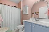 939 Irving Dr. - Photo 18