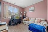 939 Irving Dr. - Photo 19