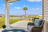 939 Irving Dr. - Photo 21