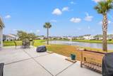 939 Irving Dr. - Photo 22
