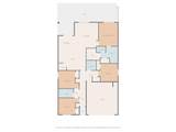 939 Irving Dr. - Photo 31