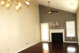 3685 White Wing Circle - Photo 11
