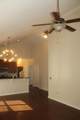 3685 White Wing Circle - Photo 12