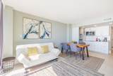 2310 N Ocean Blvd. - Photo 12
