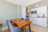2310 N Ocean Blvd. - Photo 14