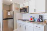 2310 N Ocean Blvd. - Photo 15