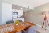2310 N Ocean Blvd. - Photo 16