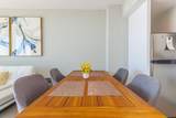 2310 N Ocean Blvd. - Photo 17