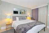 2310 N Ocean Blvd. - Photo 18