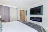 2310 N Ocean Blvd. - Photo 19