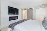 2310 N Ocean Blvd. - Photo 21