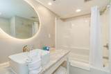 2310 N Ocean Blvd. - Photo 23