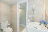 2310 N Ocean Blvd. - Photo 24