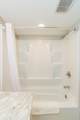 2310 N Ocean Blvd. - Photo 25