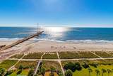 2310 N Ocean Blvd. - Photo 26