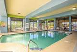 2310 N Ocean Blvd. - Photo 28