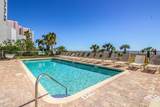 2310 N Ocean Blvd. - Photo 29