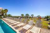 2310 N Ocean Blvd. - Photo 30