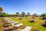 2310 N Ocean Blvd. - Photo 31