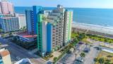 2310 N Ocean Blvd. - Photo 32