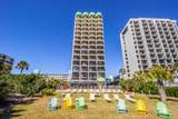 2310 N Ocean Blvd. - Photo 33