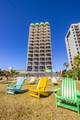 2310 N Ocean Blvd. - Photo 34