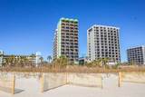 2310 N Ocean Blvd. - Photo 35