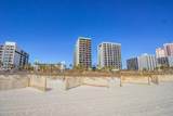 2310 N Ocean Blvd. - Photo 36