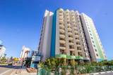 2310 N Ocean Blvd. - Photo 37
