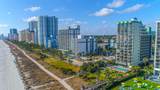 2310 N Ocean Blvd. - Photo 39