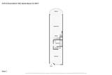 2310 N Ocean Blvd. - Photo 8