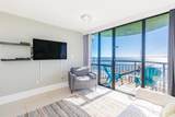2310 N Ocean Blvd. - Photo 9
