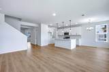 6017 Harness Ct. - Photo 3