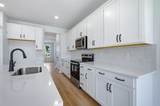 6017 Harness Ct. - Photo 4