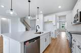 6017 Harness Ct. - Photo 5
