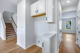 6017 Harness Ct. - Photo 6