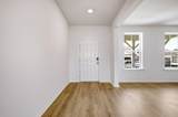 6017 Harness Ct. - Photo 8