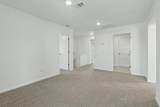 6000 Harness Ct. - Photo 20