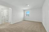 6000 Harness Ct. - Photo 21