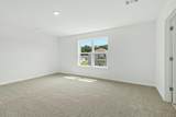 6000 Harness Ct. - Photo 22