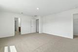 6000 Harness Ct. - Photo 23