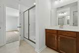 6000 Harness Ct. - Photo 24