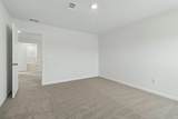 6000 Harness Ct. - Photo 25