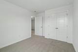 6000 Harness Ct. - Photo 26