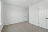 6000 Harness Ct. - Photo 27