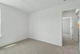 6000 Harness Ct. - Photo 28