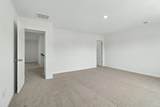 6000 Harness Ct. - Photo 29