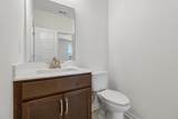 6000 Harness Ct. - Photo 30