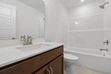 6000 Harness Ct. - Photo 31