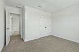 6000 Harness Ct. - Photo 32